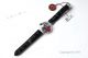 AF Factory 1-1 Clone Cartier Ballon Bleu Swiss 2824 42mm Black Leather Strap (7)_th.jpg